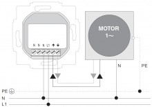 Rademacher Speedtimer